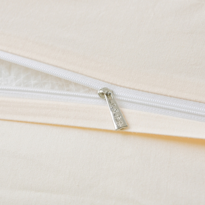 91家纺网 家纺一手货源 找家纺 佳梦家纺 2024新款40支全棉轻熟贴布绣卡通四套件 快乐之光