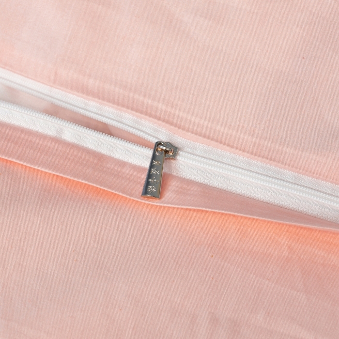 91家纺网 家纺一手货源 找家纺 佳梦家纺 2024新款40支全棉高端贴布绣卡通四件套 生日快乐