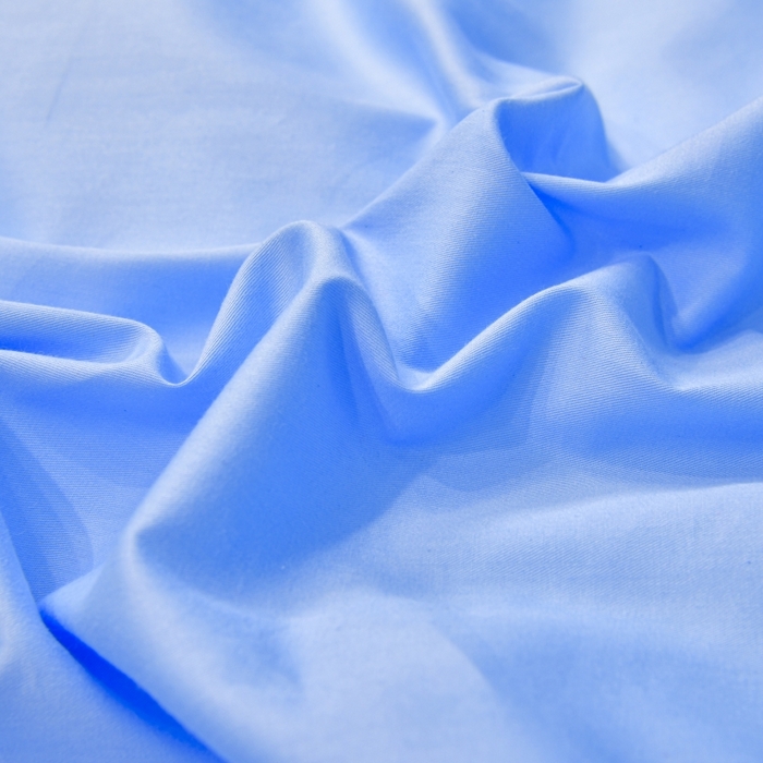 91家纺网 家纺一手货源 找家纺 佳梦家纺 2024新款40支全棉轻熟贴布绣卡通四套件 可爱飞行