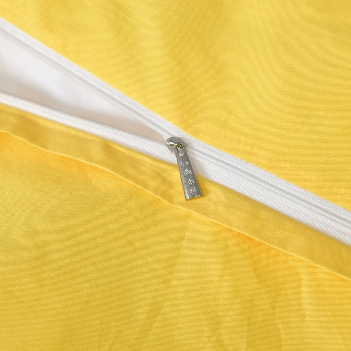 91家纺网 家纺一手货源 找家纺 佳梦家纺 2024新款40支全棉高端贴布绣卡通四件套 洛迪