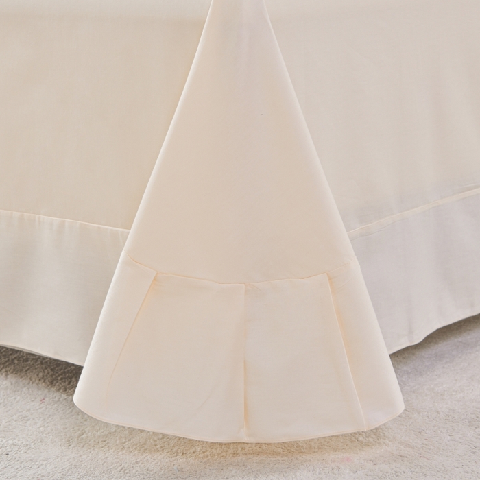 91家纺网 家纺一手货源 找家纺 佳梦家纺 2024新款40支全棉轻熟贴布绣卡通四套件 快乐之光