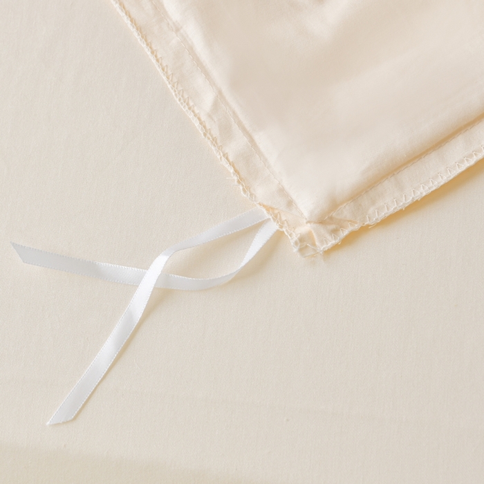 91家纺网 家纺一手货源 找家纺 佳梦家纺 2024新款40支全棉轻熟贴布绣卡通四套件 快乐之光