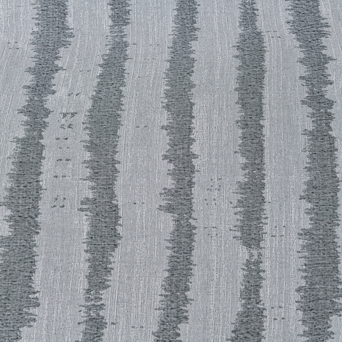 91家纺网 家纺一手货源 找家纺 （总）娜娜 2024新款全棉双层纱大提花四件套