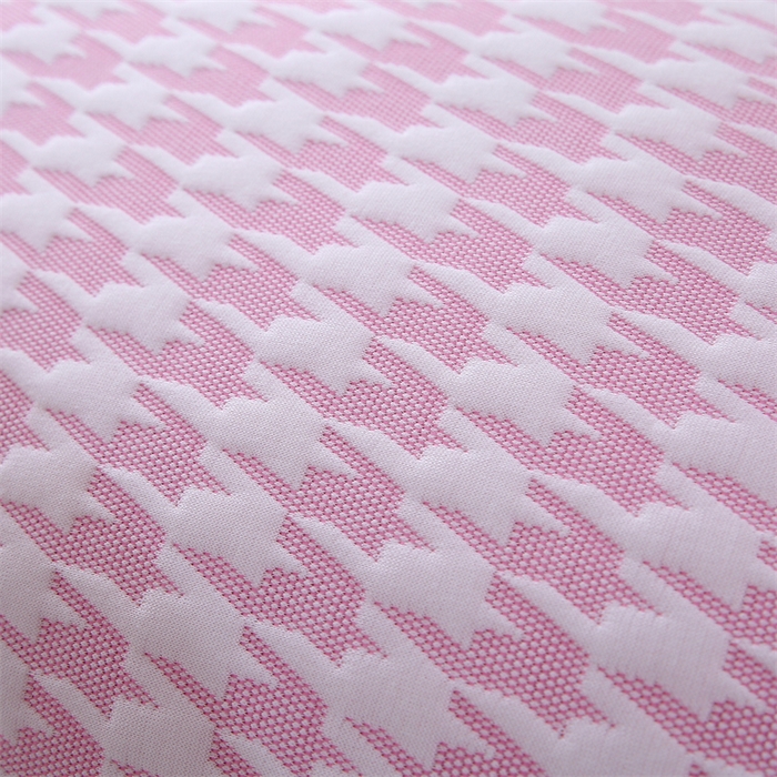 91家纺网 家纺一手货源 找家纺 （总）天意美 2024新款冰凉-豆豆凉感枕48x74