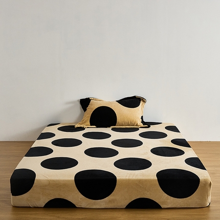 91家纺网 家纺一手货源 找家纺 （总）erp会员价申请测