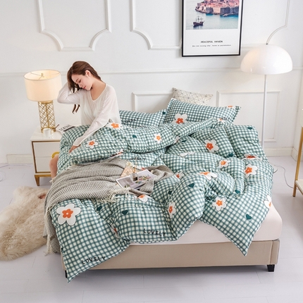 91家纺网 家纺一手货源 找家纺 （总）erp会员价申请测