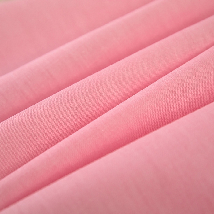 91家纺网 家纺一手货源 找家纺 雨萝家纺 2020新款12868全棉纯棉床单梦想花开