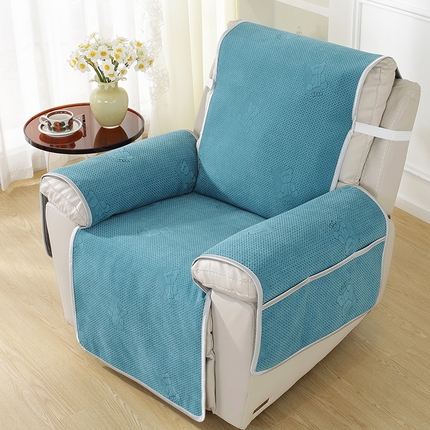 91家纺网 家纺一手货源 找家纺 （总）手艺人沙发垫炕垫 2025新款芝华士沙发垫