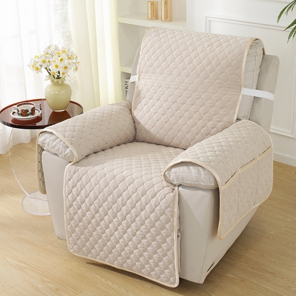 91家纺网 家纺一手货源 找家纺 （总）手艺人沙发垫炕垫 2025新款芝华士沙发垫