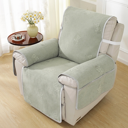 91家纺网 家纺一手货源 找家纺 （总）手艺人沙发垫炕垫 2025新款芝华士沙发垫