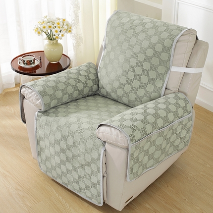 91家纺网 家纺一手货源 找家纺 （总）手艺人沙发垫炕垫 2025新款芝华士沙发垫