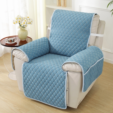 91家纺网 家纺一手货源 找家纺 （总）手艺人沙发垫炕垫 2025新款芝华士沙发垫