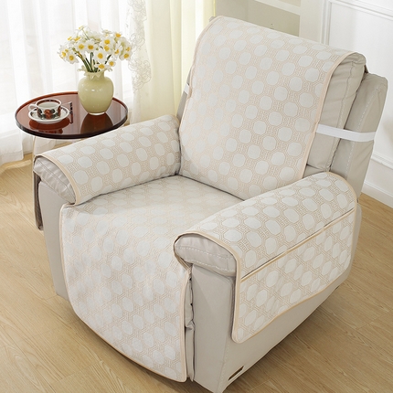 91家纺网 家纺一手货源 找家纺 （总）手艺人沙发垫炕垫 2025新款芝华士沙发垫