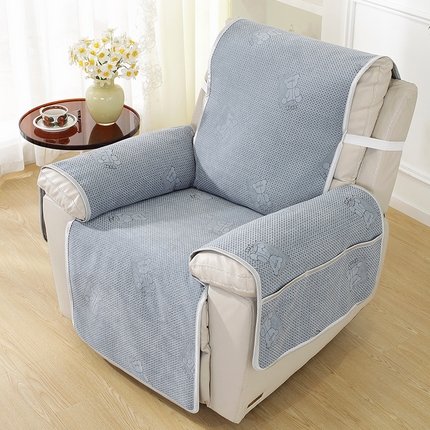 91家纺网 家纺一手货源 找家纺 （总）手艺人沙发垫炕垫 2025新款芝华士沙发垫