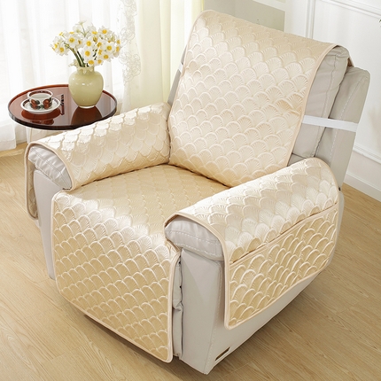 91家纺网 家纺一手货源 找家纺 （总）手艺人沙发垫炕垫 2025新款芝华士沙发垫