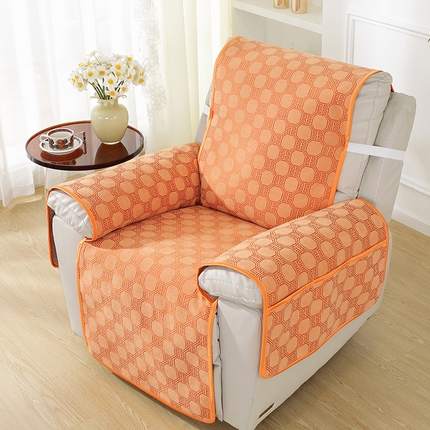 91家纺网 家纺一手货源 找家纺 （总）手艺人沙发垫炕垫 2025新款芝华士沙发垫