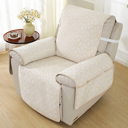 91家纺网 家纺一手货源 找家纺 （总）手艺人沙发垫炕垫 2025新款芝华士沙发垫