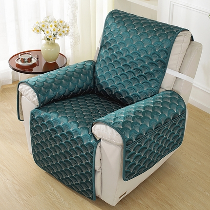 91家纺网 家纺一手货源 找家纺 （总）手艺人沙发垫炕垫 2025新款芝华士沙发垫