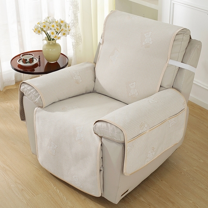 91家纺网 家纺一手货源 找家纺 （总）手艺人沙发垫炕垫 2025新款芝华士沙发垫