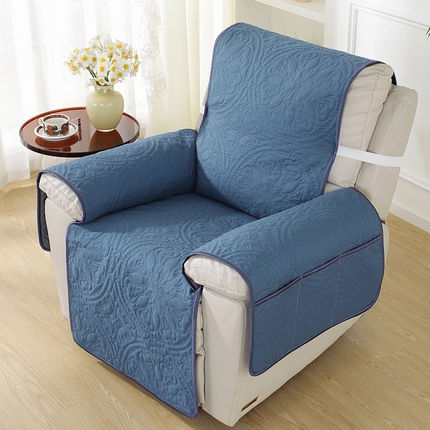 91家纺网 家纺一手货源 找家纺 （总）手艺人沙发垫炕垫 2025新款芝华士沙发垫