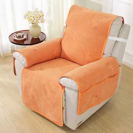 91家纺网 家纺一手货源 找家纺 （总）手艺人沙发垫炕垫 2025新款芝华士沙发垫