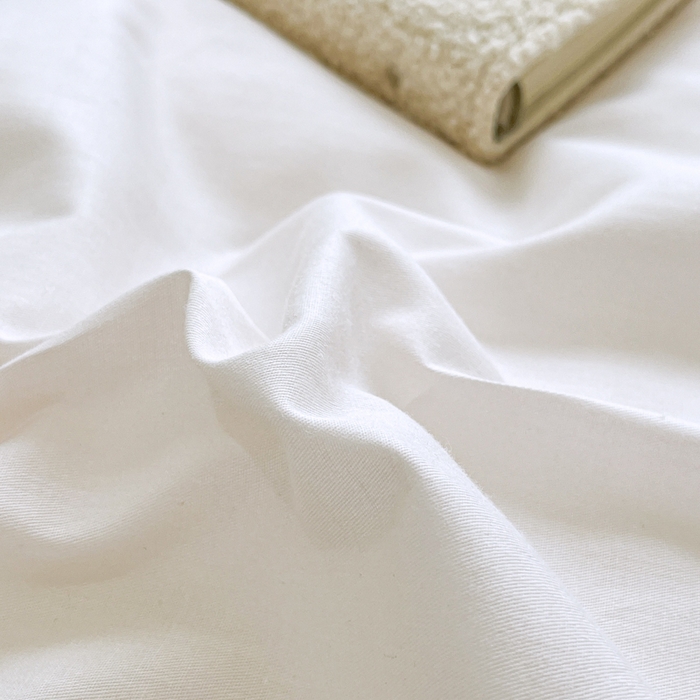 91家纺网 家纺一手货源 找家纺 世爵 2024新款12868全棉印花四件套可爱联盟