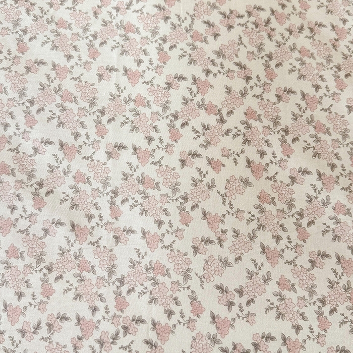 91家纺网 家纺一手货源 找家纺 美达家纺 2025新款全棉半夹棉花边床盖四件套 月光舒曼