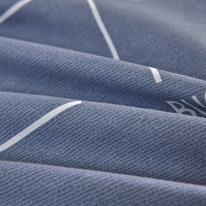 91家纺网 家纺一手货源 找家纺 乐旗家纺 2024新款13372床单款三件套 凯尔洛