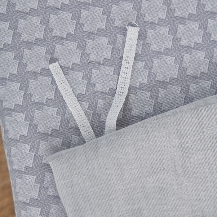 91家纺网 家纺一手货源 找家纺 乐旗家纺 2024新款13372床单款三件套 好记忆