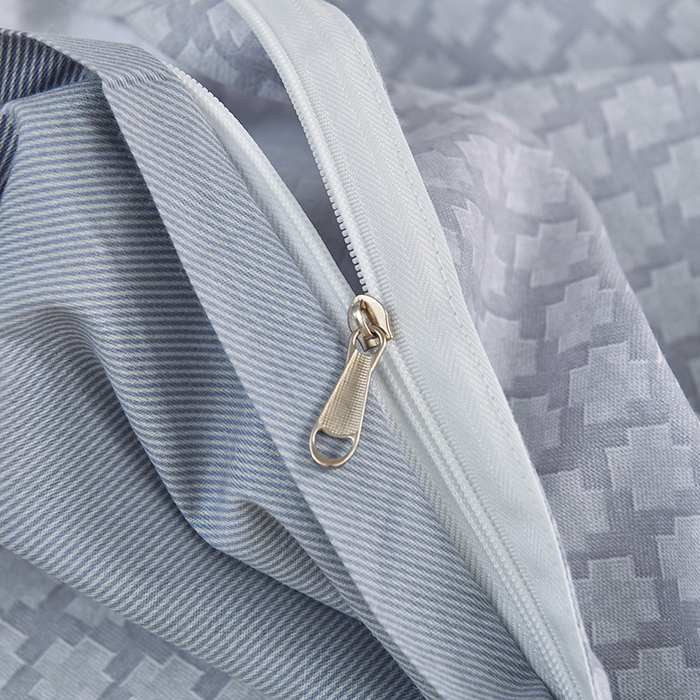 91家纺网 家纺一手货源 找家纺 乐旗家纺 2024新款13372床单款三件套 好记忆