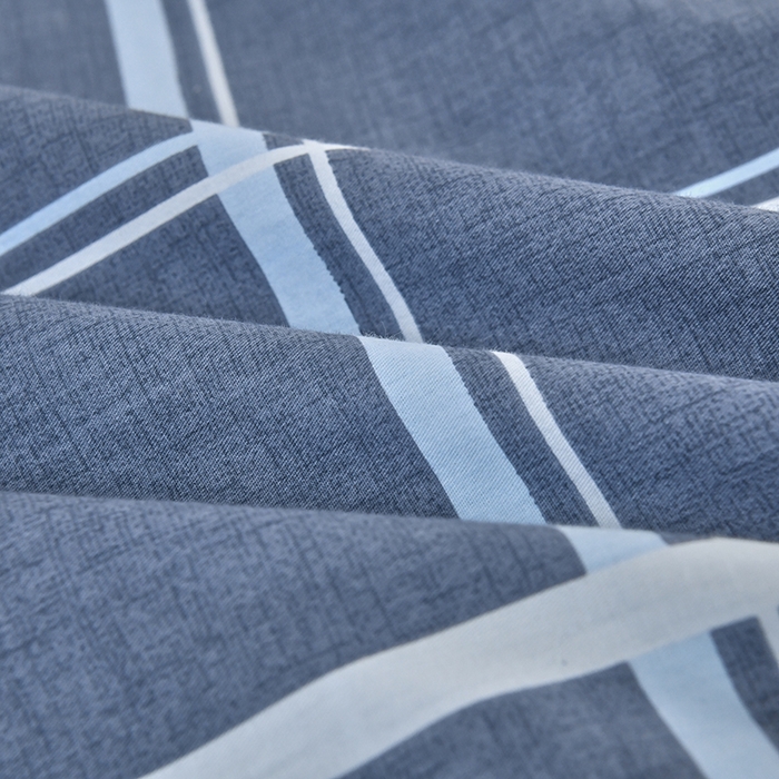 91家纺网 家纺一手货源 找家纺 乐旗家纺 2024新款13372床单款三件套 千百度