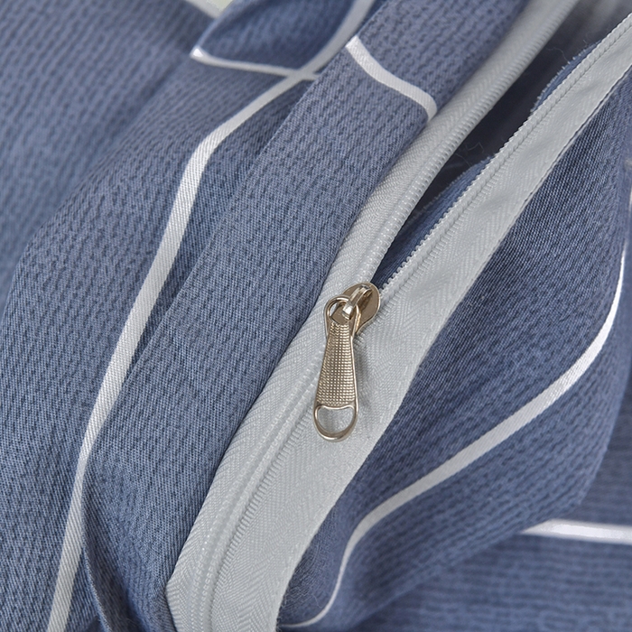 91家纺网 家纺一手货源 找家纺 乐旗家纺 2024新款13372床单款三件套 凯尔洛