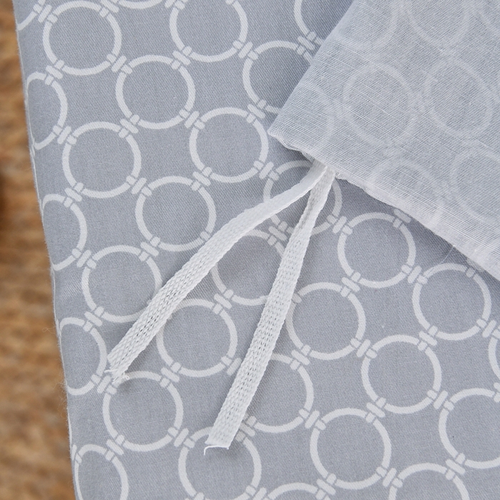 91家纺网 家纺一手货源 找家纺 乐旗家纺 2024新款13372床单款三件套 艾瑞达