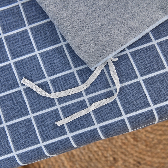 91家纺网 家纺一手货源 找家纺 乐旗家纺 2024新款13372床单款三件套 千百度