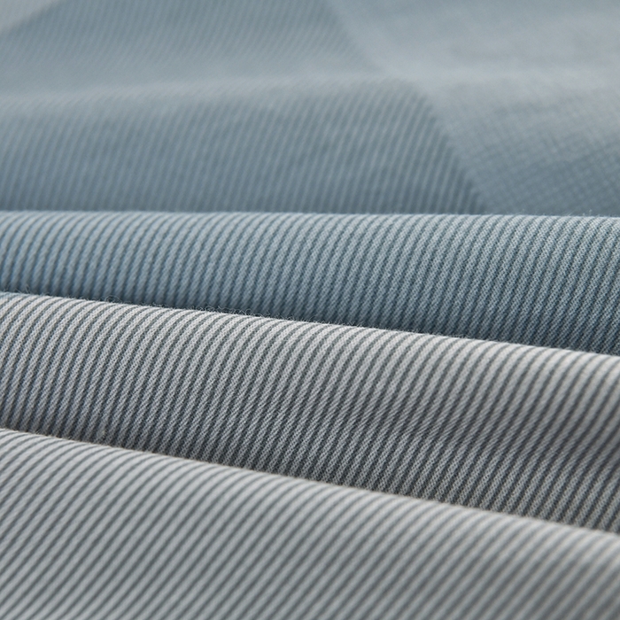 91家纺网 家纺一手货源 找家纺 乐旗家纺 2024新款13372床单款三件套 摩卡格调