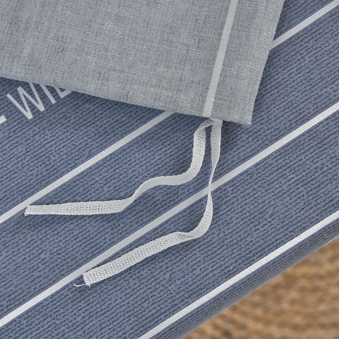 91家纺网 家纺一手货源 找家纺 乐旗家纺 2024新款13372床单款三件套 凯尔洛