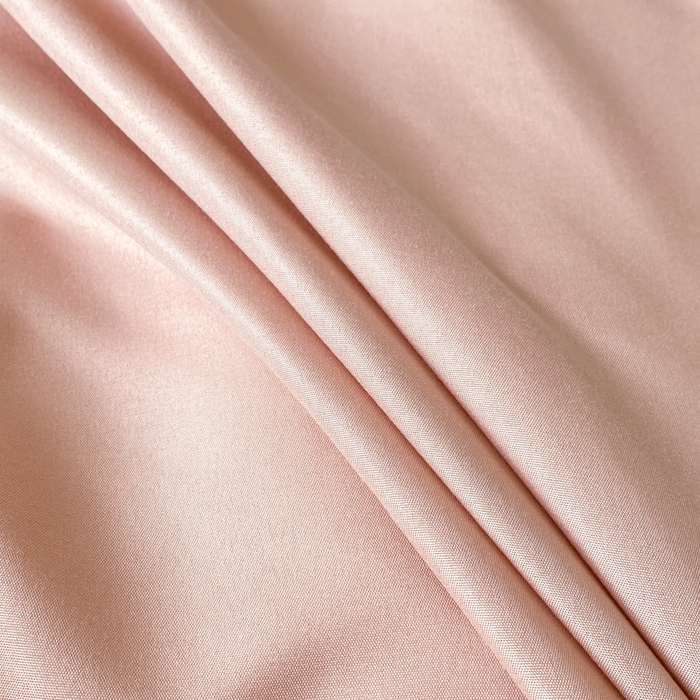 91家纺网 家纺一手货源 找家纺 米瑞娜 2024新款纯色双拼亲肤磨毛水洗棉四件套 黛莎