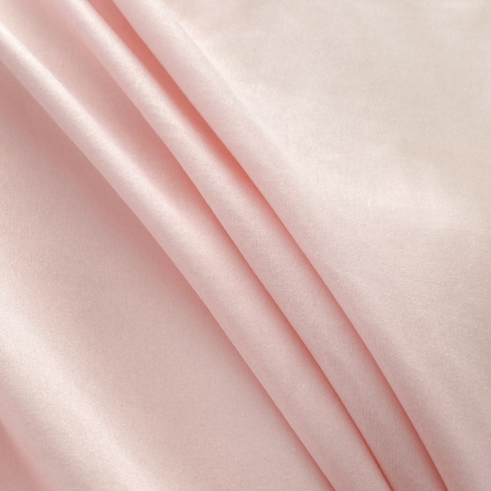 91家纺网 家纺一手货源 找家纺 米瑞娜 2024新款纯色双拼亲肤磨毛水洗棉四件套 奶粉浅玉