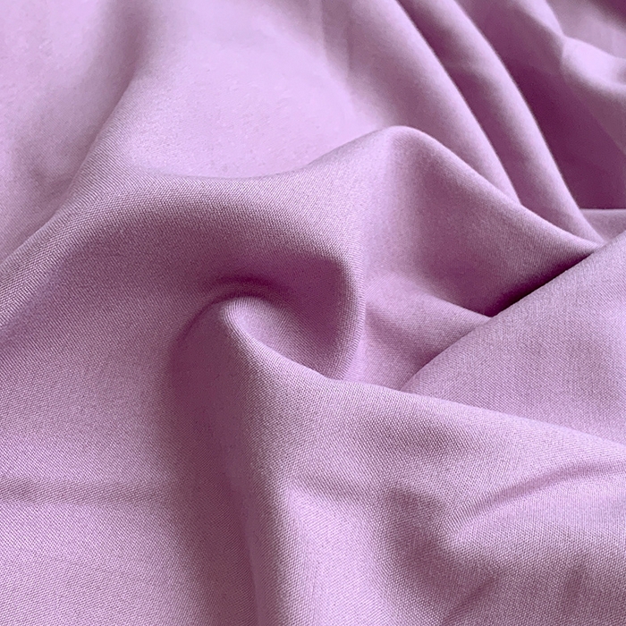 91家纺网 家纺一手货源 找家纺 优迈 2024新款ins风小红书同款纯色双拼水洗棉四件套亲肤加厚磨毛四件套混搭系列-单被套单床单单枕套单床笠 棚拍图 葡萄紫黑