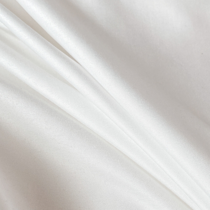 91家纺网 家纺一手货源 找家纺 米瑞娜 2024新款纯色双拼亲肤磨毛水洗棉四件套 白蓝黑