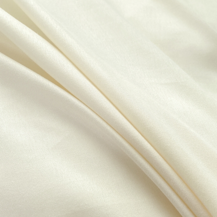 91家纺网 家纺一手货源 找家纺 米瑞娜 2024新款纯色双拼亲肤磨毛水洗棉四件套 芝士浅绿