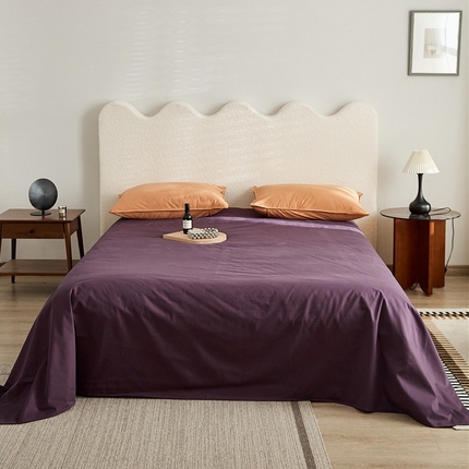 91家纺网 家纺一手货源 找家纺 总 新款100磨毛单品系列-床单