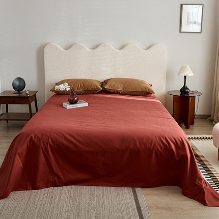 91家纺网 家纺一手货源 找家纺 总 新款100磨毛单品系列-床单