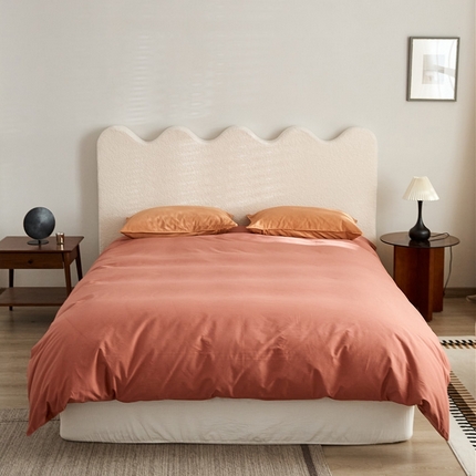 91家纺网 家纺一手货源 找家纺 总 新款100磨毛单品系列-被套