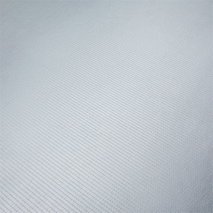 91家纺网 家纺一手货源 找家纺 瑶瑶家居 2024新款碳光冰丝席-量大优惠 冰丝碳光席-冰墩灰