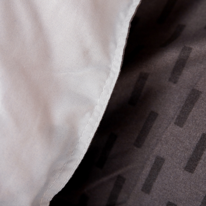 91家纺网 家纺一手货源 找家纺 卡斯诺家纺馆 2025新款亲肤芦荟棉印花学生宿舍上下铺三件套四件套 熊猫贝贝