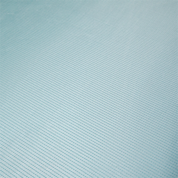 91家纺网 家纺一手货源 找家纺 瑶瑶家居 2024新款碳光冰丝席-量大优惠 冰丝碳光席-冰翠绿