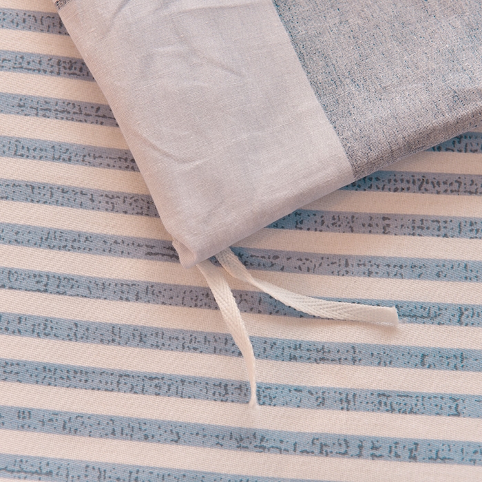 91家纺网 家纺一手货源 找家纺 总2025新款全棉学生三件套纯棉六件套装宿舍上下铺全套棉花被