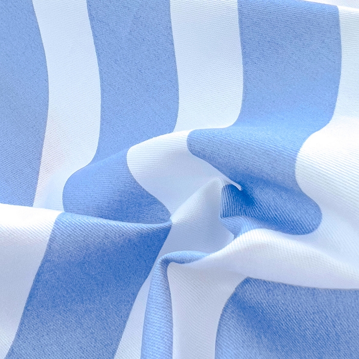 91家纺网 家纺一手货源 找家纺 金鑫汇家纺 2024新款全棉卡通印花单品床笠系列 冲上云霄