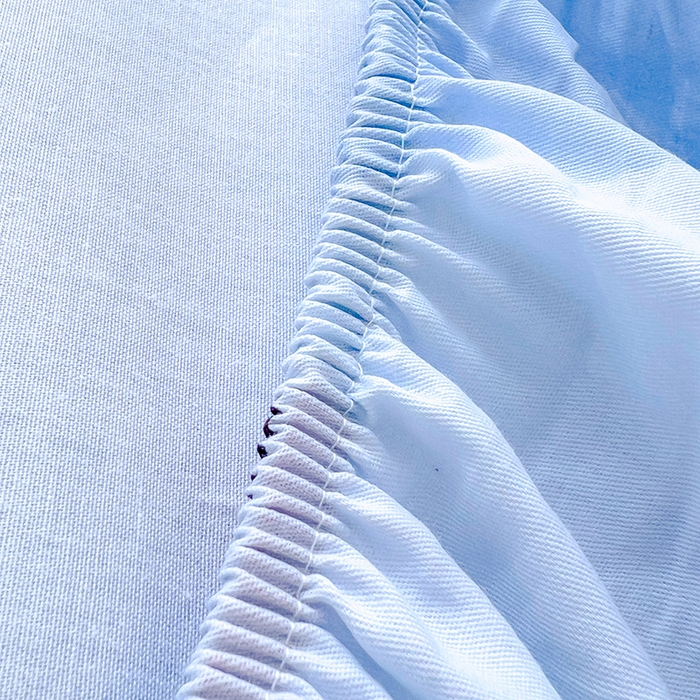 91家纺网 家纺一手货源 找家纺 金鑫汇家纺 2024新款全棉卡通印花单品床笠系列 冲上云霄